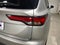 2024 Mitsubishi Outlander ES