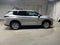 2024 Mitsubishi Outlander ES