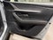2025 Mazda Mazda CX-90 3.3 Turbo Premium