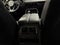 2025 Mazda Mazda CX-90 3.3 Turbo Premium