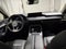 2025 Mazda Mazda CX-90 3.3 Turbo Premium