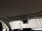 2025 Mazda Mazda CX-90 3.3 Turbo Premium