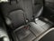 2025 Mazda Mazda CX-90 3.3 Turbo Premium