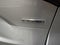 2025 Mazda Mazda CX-90 3.3 Turbo Premium