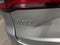 2025 Mazda Mazda CX-90 3.3 Turbo Premium