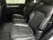 2025 Mazda Mazda CX-90 3.3 Turbo Premium