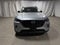 2025 Mazda Mazda CX-90 3.3 Turbo Premium
