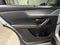 2025 Mazda Mazda CX-90 3.3 Turbo Premium
