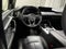 2025 Mazda Mazda CX-90 3.3 Turbo Premium