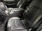 2025 Mazda Mazda CX-90 3.3 Turbo Premium