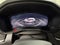 2025 Mazda Mazda CX-90 3.3 Turbo Premium