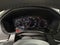 2025 Mazda Mazda CX-90 3.3 Turbo Premium
