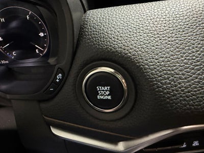 2025 Mazda Mazda CX-90 3.3 Turbo Premium