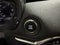 2025 Mazda Mazda CX-90 3.3 Turbo Premium