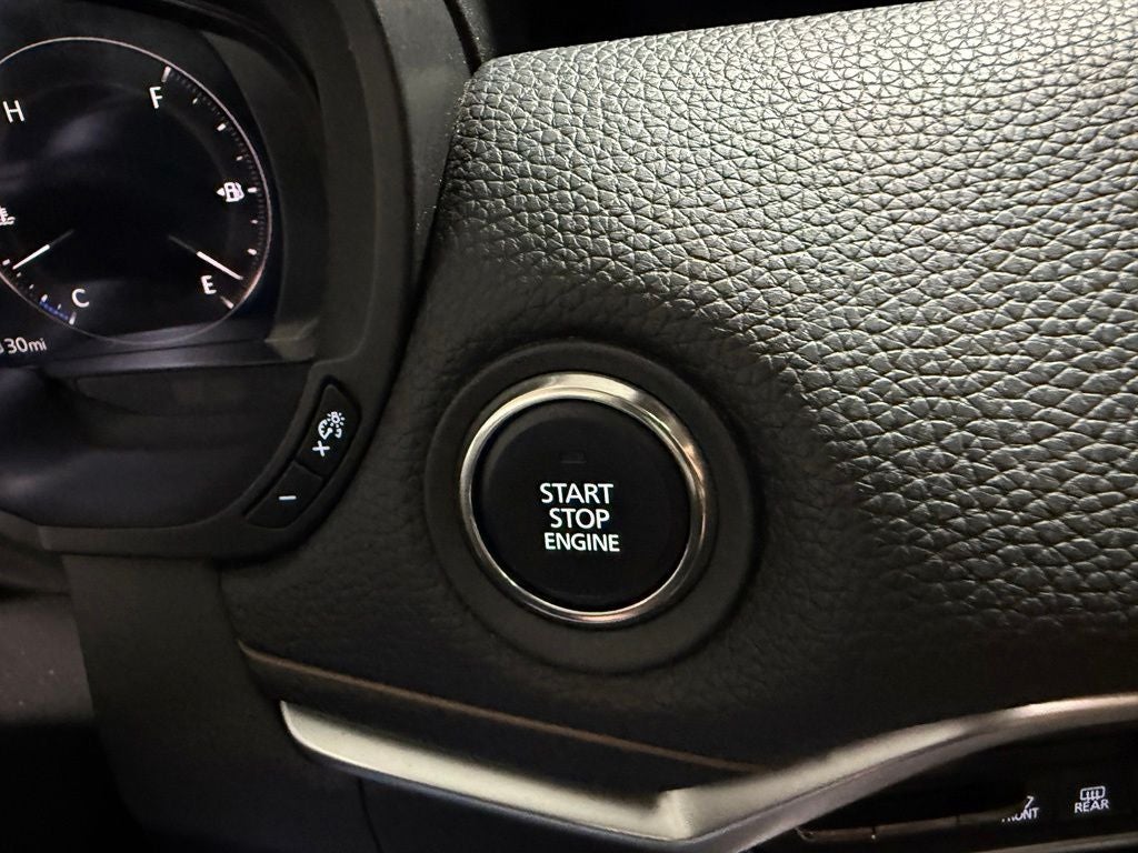 2025 Mazda Mazda CX-90 3.3 Turbo Premium