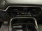 2025 Mazda Mazda CX-90 3.3 Turbo Premium
