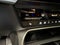 2025 Mazda Mazda CX-90 3.3 Turbo Premium