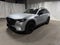 2025 Mazda Mazda CX-90 3.3 Turbo Premium