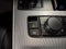 2025 Mazda Mazda CX-90 3.3 Turbo Premium