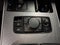2025 Mazda Mazda CX-90 3.3 Turbo Premium