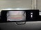 2025 Mazda Mazda CX-90 3.3 Turbo Premium