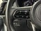 2025 Mazda Mazda CX-90 3.3 Turbo Premium