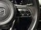 2025 Mazda Mazda CX-90 3.3 Turbo Premium