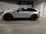 2025 Mazda Mazda CX-90 3.3 Turbo Premium