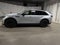 2025 Mazda Mazda CX-90 3.3 Turbo Premium