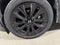 2025 Mazda Mazda CX-90 3.3 Turbo Premium