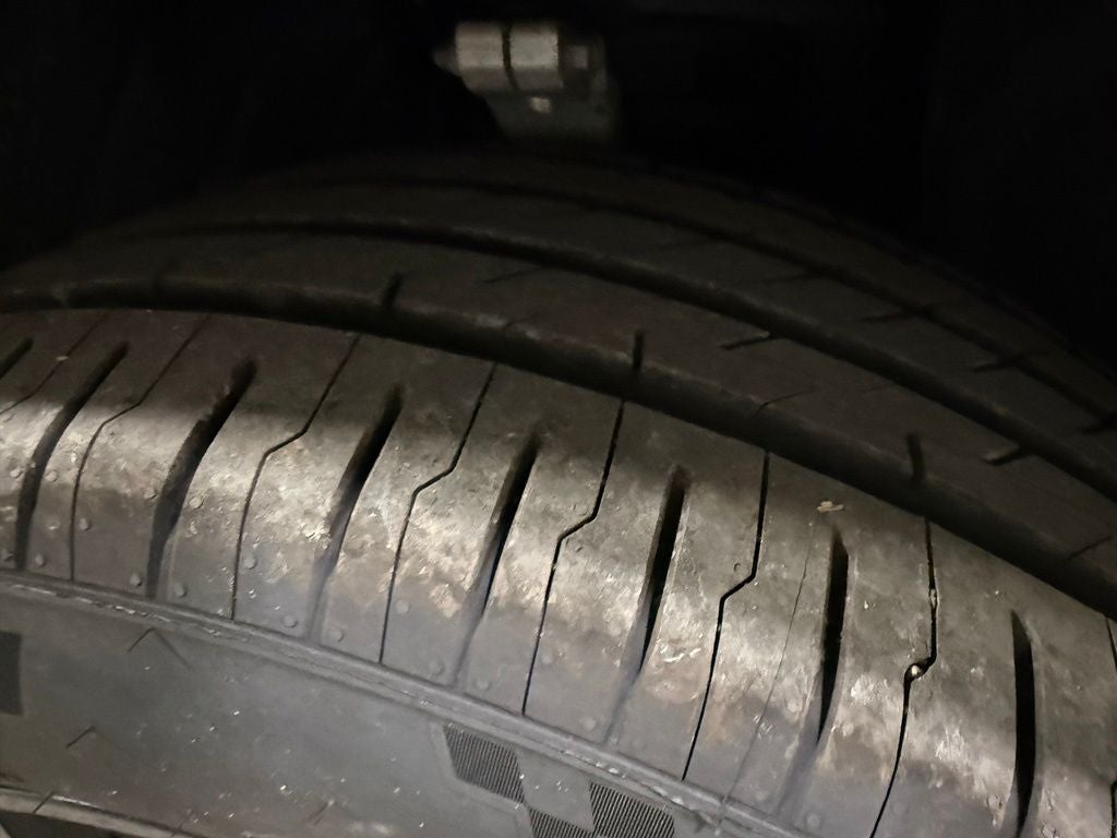 2025 Mazda Mazda CX-90 3.3 Turbo Premium