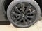 2025 Mazda Mazda CX-90 3.3 Turbo Premium