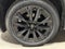 2025 Mazda Mazda CX-90 3.3 Turbo Premium