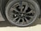 2025 Mazda Mazda CX-90 3.3 Turbo Premium