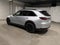2025 Mazda Mazda CX-90 3.3 Turbo Premium