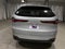 2025 Mazda Mazda CX-90 3.3 Turbo Premium