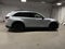 2025 Mazda Mazda CX-90 3.3 Turbo Premium