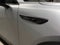 2025 Mazda Mazda CX-90 3.3 Turbo Premium
