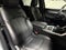 2025 Mazda Mazda CX-90 3.3 Turbo Premium