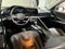 2021 Hyundai Elantra Limited
