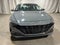 2021 Hyundai Elantra Limited