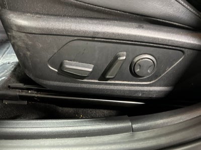 2021 Hyundai Elantra Limited