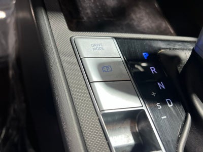 2021 Hyundai Elantra Limited