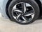 2021 Hyundai Elantra Limited