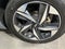 2021 Hyundai Elantra Limited
