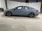 2021 Hyundai Elantra Limited