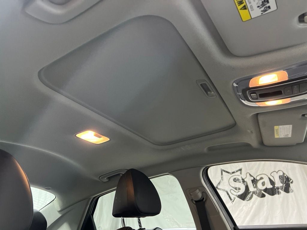 2021 Hyundai Elantra Limited