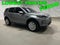 2020 Land Rover Discovery Sport SE