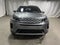 2020 Land Rover Discovery Sport SE