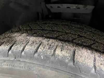 2020 Land Rover Discovery Sport SE